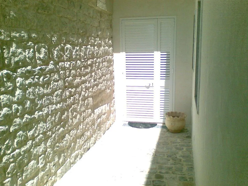 Casa Ida Holiday home Donnalucata  0*, Donnalucata (Sicily) Italy