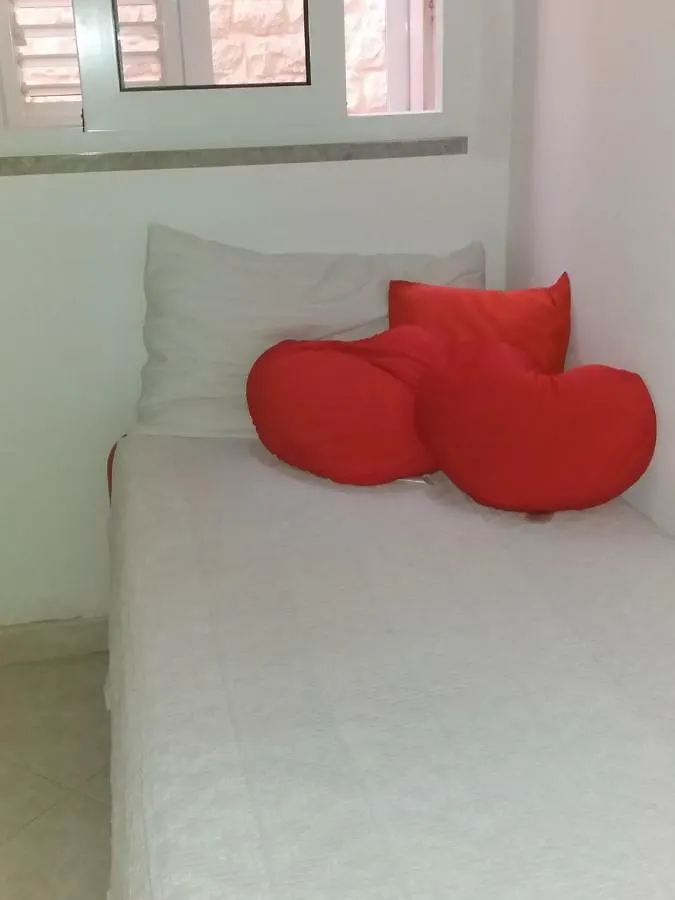 Casa Ida Holiday home Donnalucata  Donnalucata (Sicily)